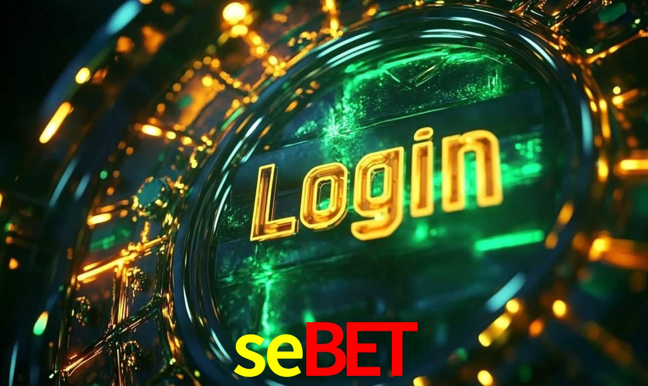 Requisitos do APK da sebet para Android