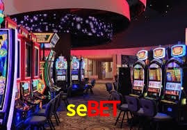 sebet