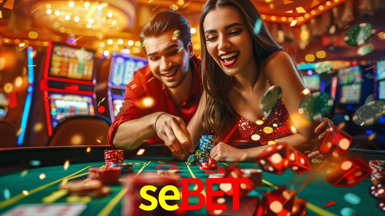 Requisitos do APK da sebet para Android