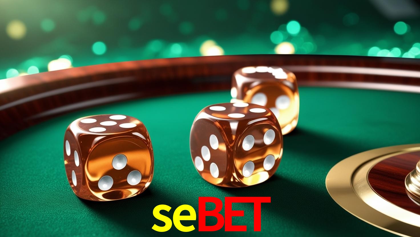 SEBET.COM