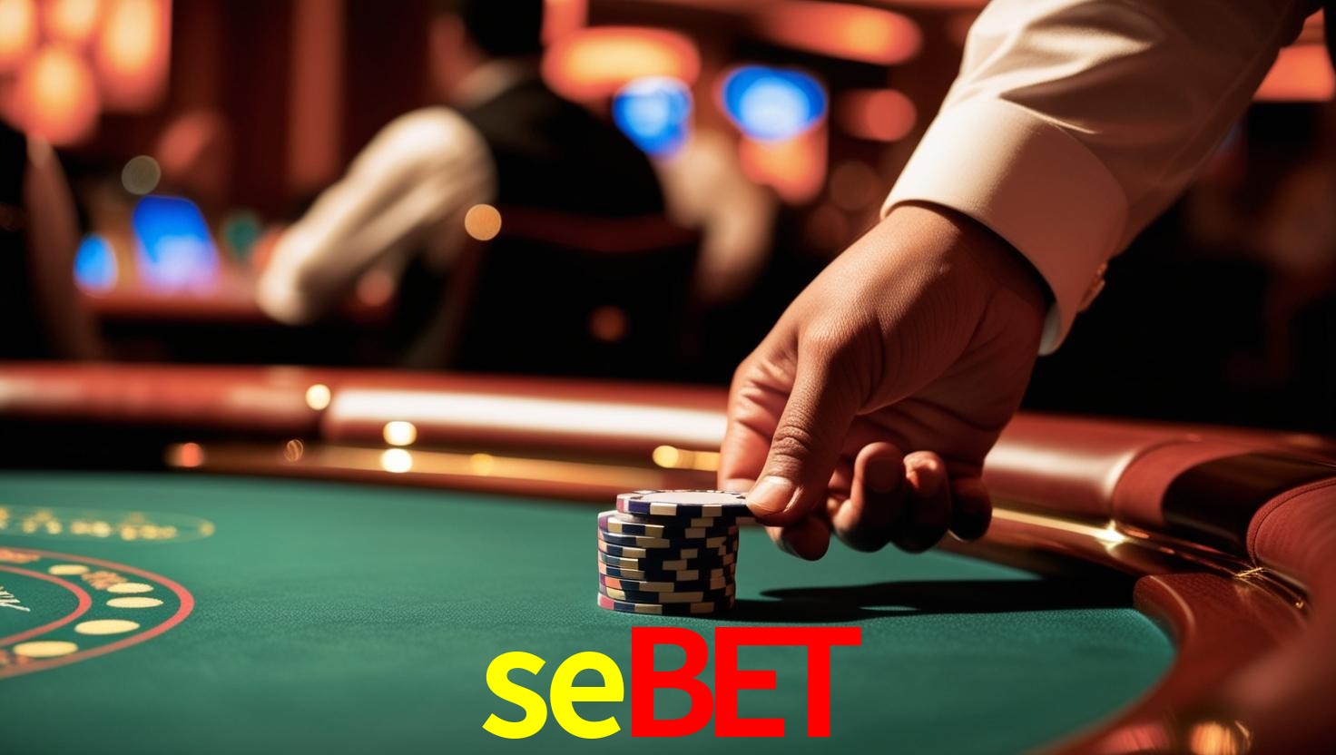 SEBET.COM