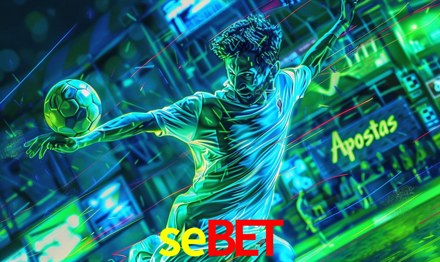 SEBET.COM