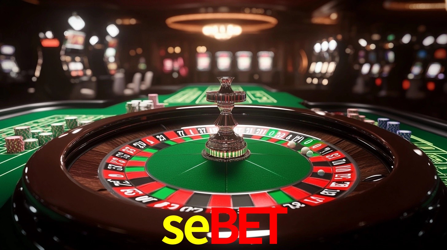 SEBET.COM