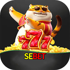 SEBET